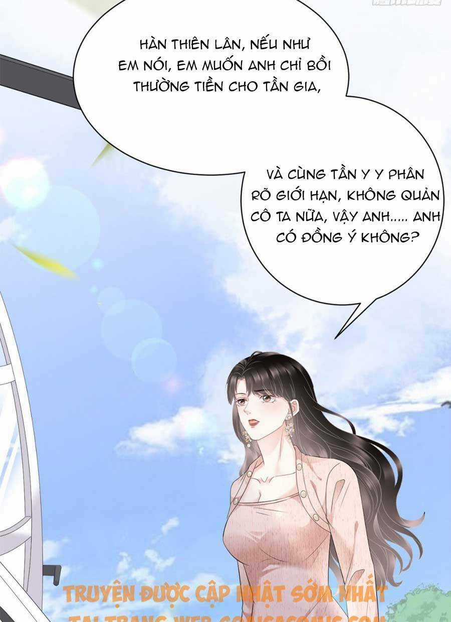 Đại Tiểu Thư Có Ý Đồ Gì Xấu Đâu Chapter 76 trang 29