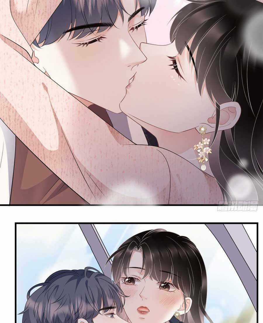 Đại Tiểu Thư Có Ý Đồ Gì Xấu Đâu Chapter 76 trang 8