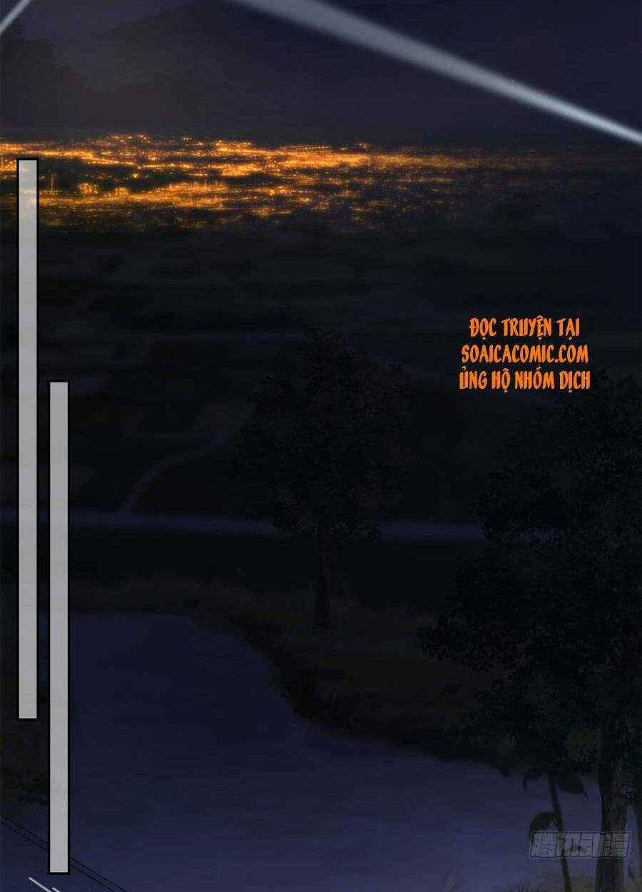 Đại Tiểu Thư Có Ý Đồ Gì Xấu Đâu Chapter 77 trang 15