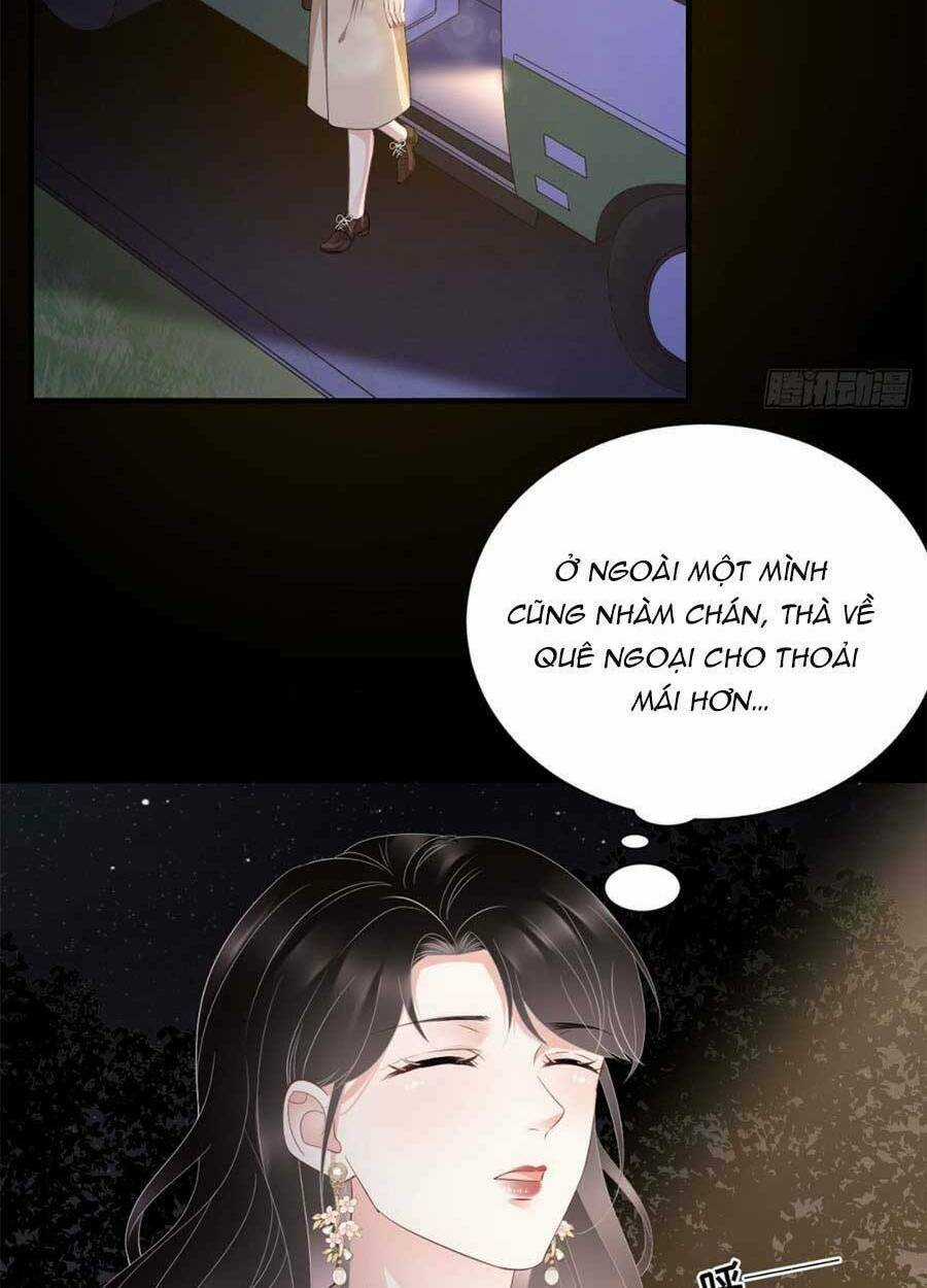 Đại Tiểu Thư Có Ý Đồ Gì Xấu Đâu Chapter 77 trang 17