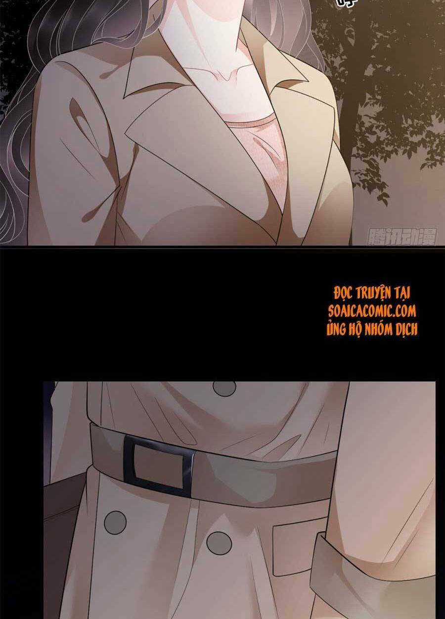 Đại Tiểu Thư Có Ý Đồ Gì Xấu Đâu Chapter 77 trang 18