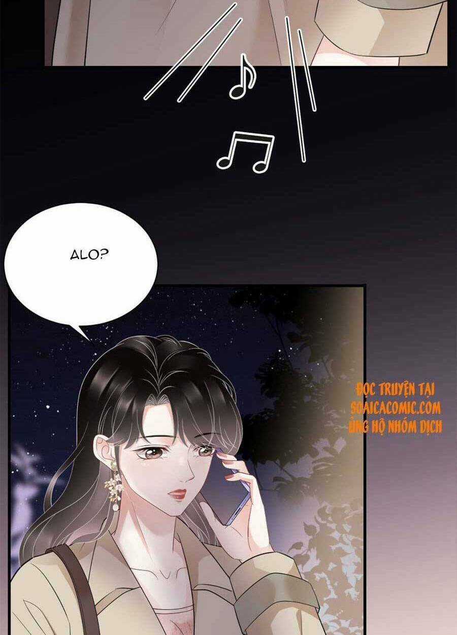 Đại Tiểu Thư Có Ý Đồ Gì Xấu Đâu Chapter 77 trang 19