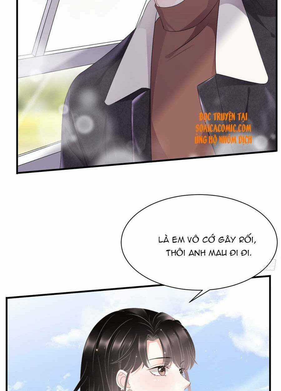 Đại Tiểu Thư Có Ý Đồ Gì Xấu Đâu Chapter 77 trang 2