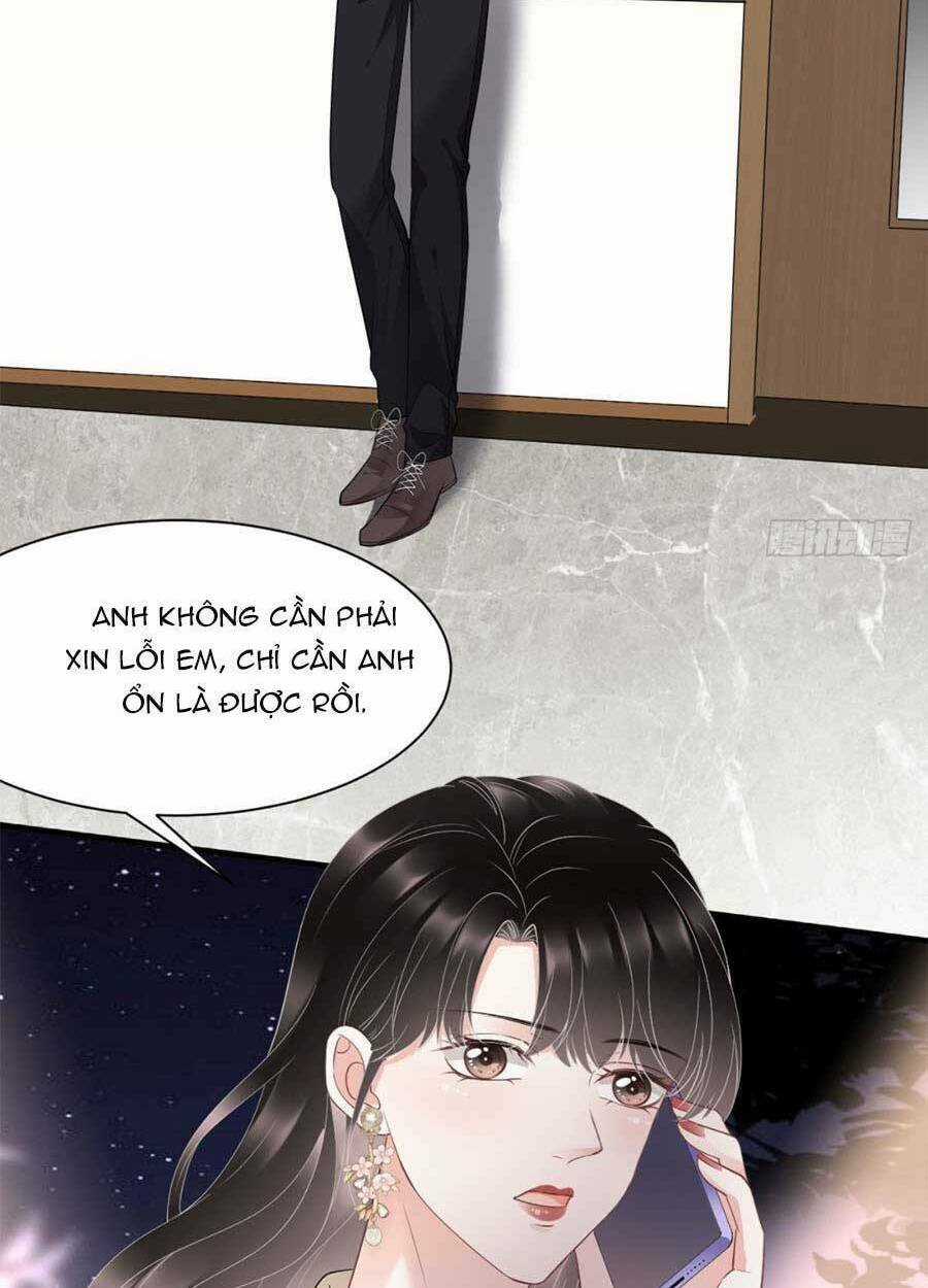 Đại Tiểu Thư Có Ý Đồ Gì Xấu Đâu Chapter 77 trang 22