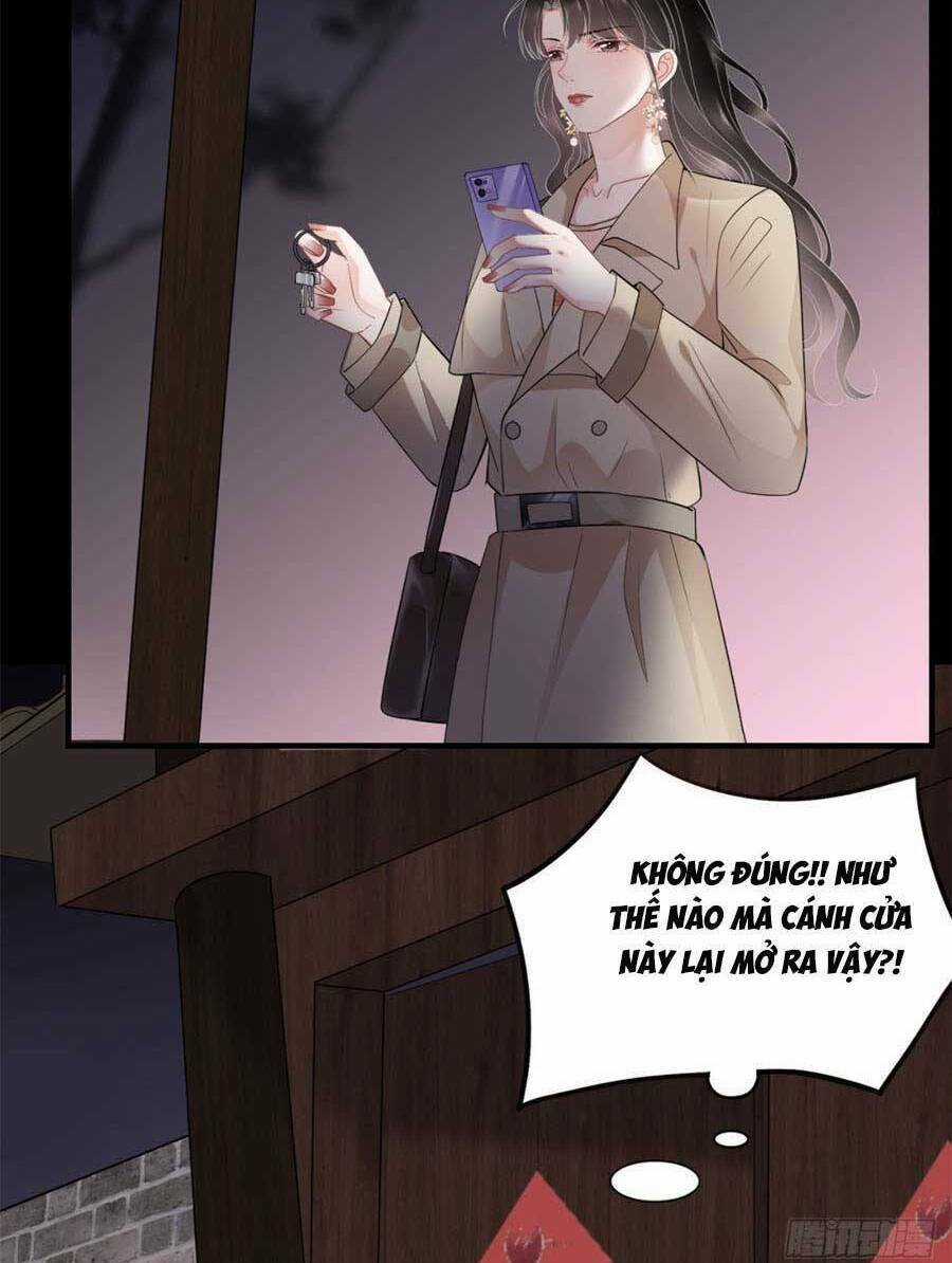 Đại Tiểu Thư Có Ý Đồ Gì Xấu Đâu Chapter 77 trang 36