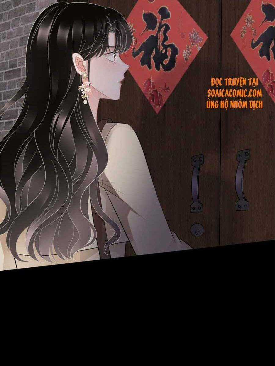 Đại Tiểu Thư Có Ý Đồ Gì Xấu Đâu Chapter 77 trang 37