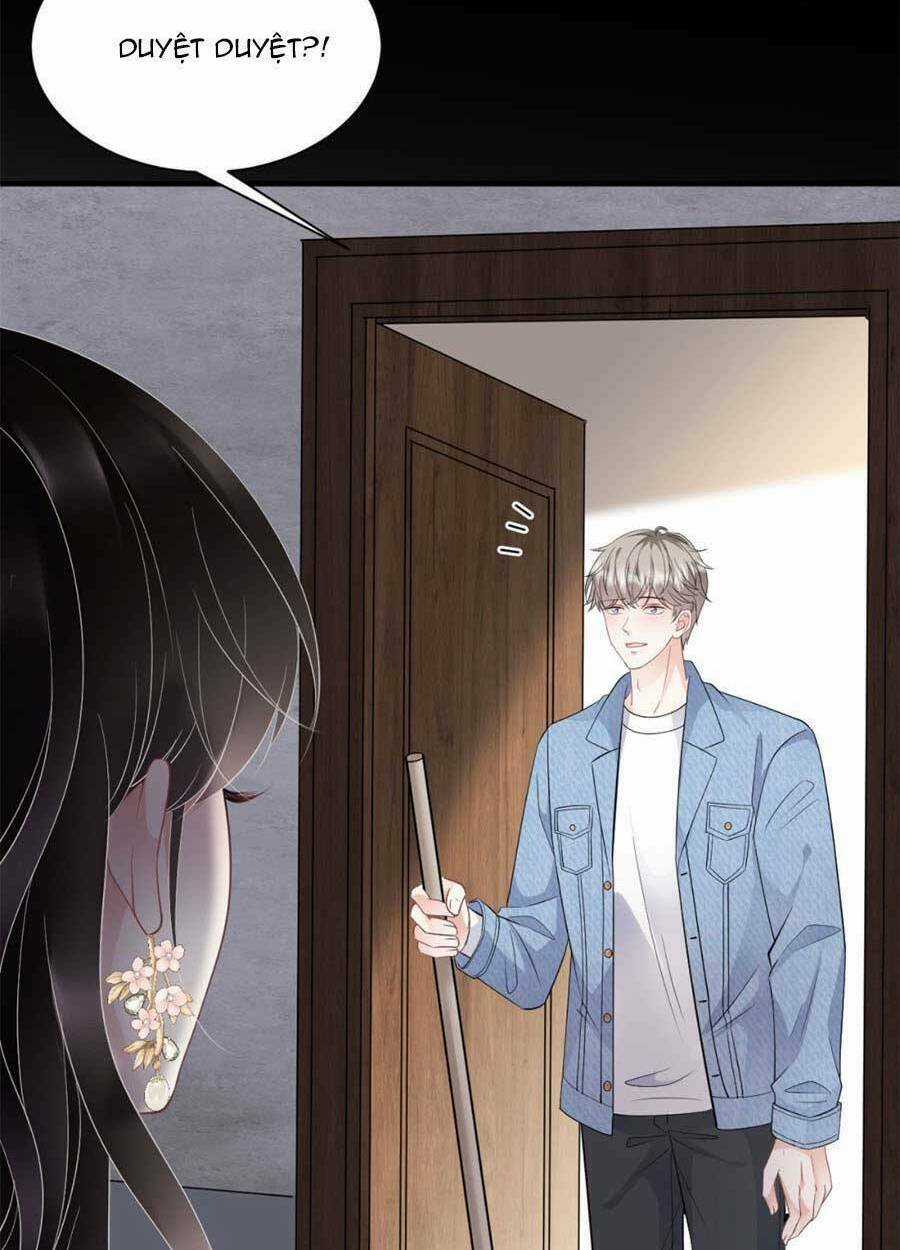 Đại Tiểu Thư Có Ý Đồ Gì Xấu Đâu Chapter 77 trang 39