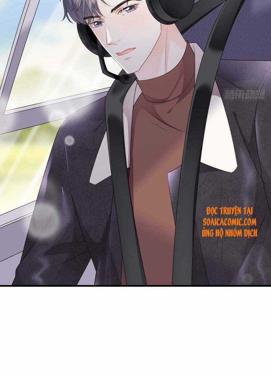 Đại Tiểu Thư Có Ý Đồ Gì Xấu Đâu Chapter 77 trang 4