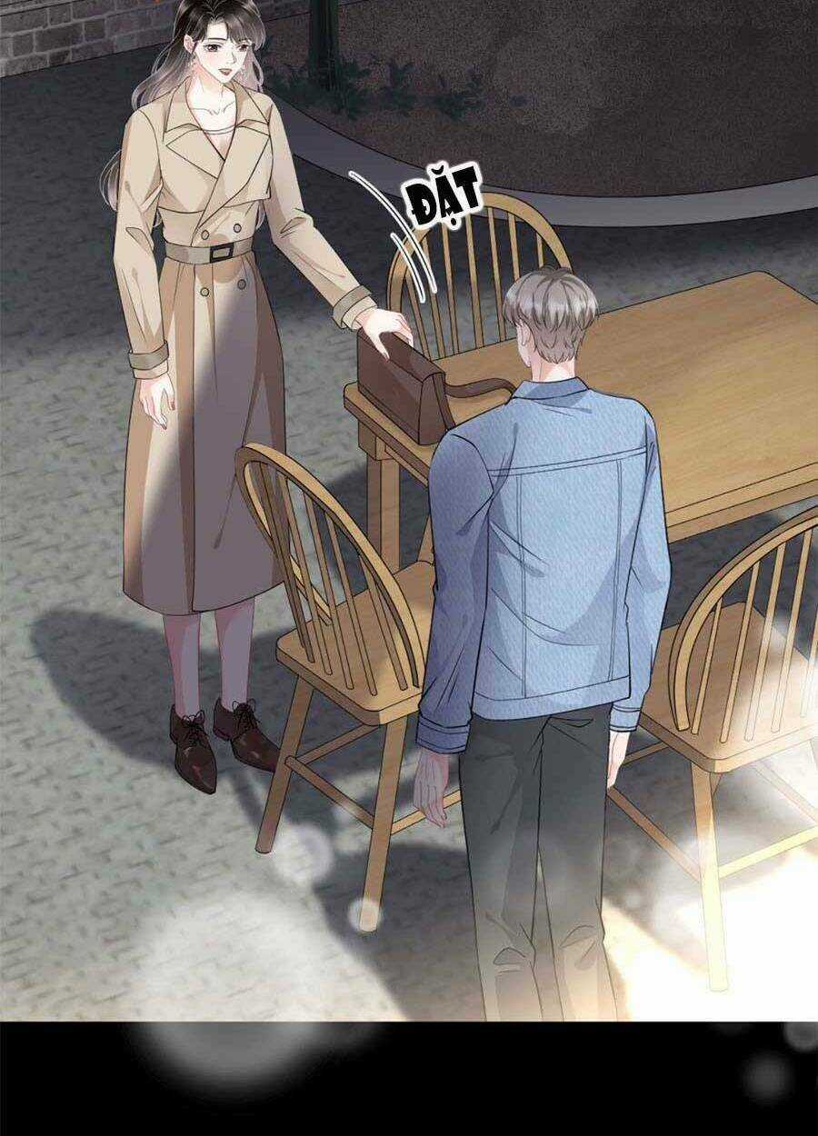 Đại Tiểu Thư Có Ý Đồ Gì Xấu Đâu Chapter 77 trang 43