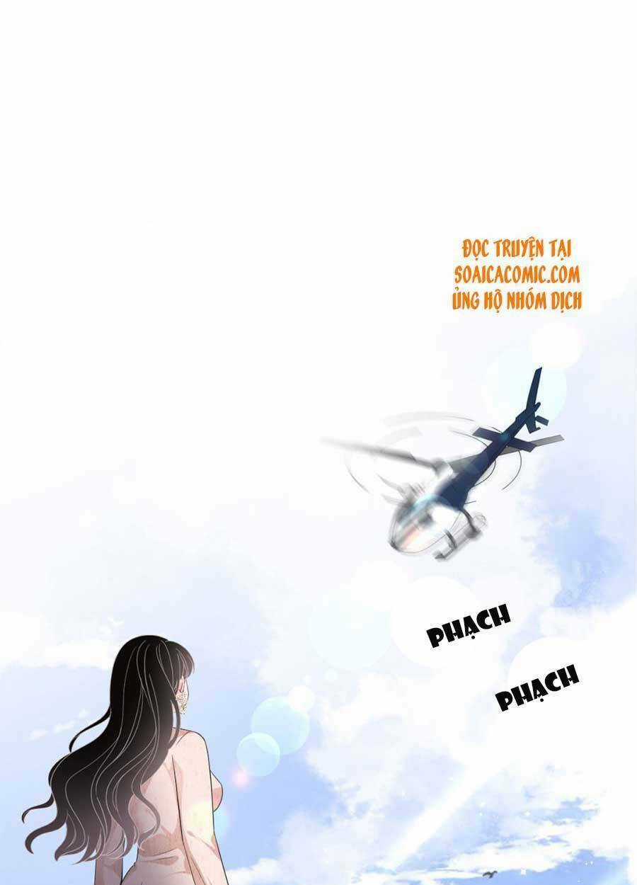 Đại Tiểu Thư Có Ý Đồ Gì Xấu Đâu Chapter 77 trang 7