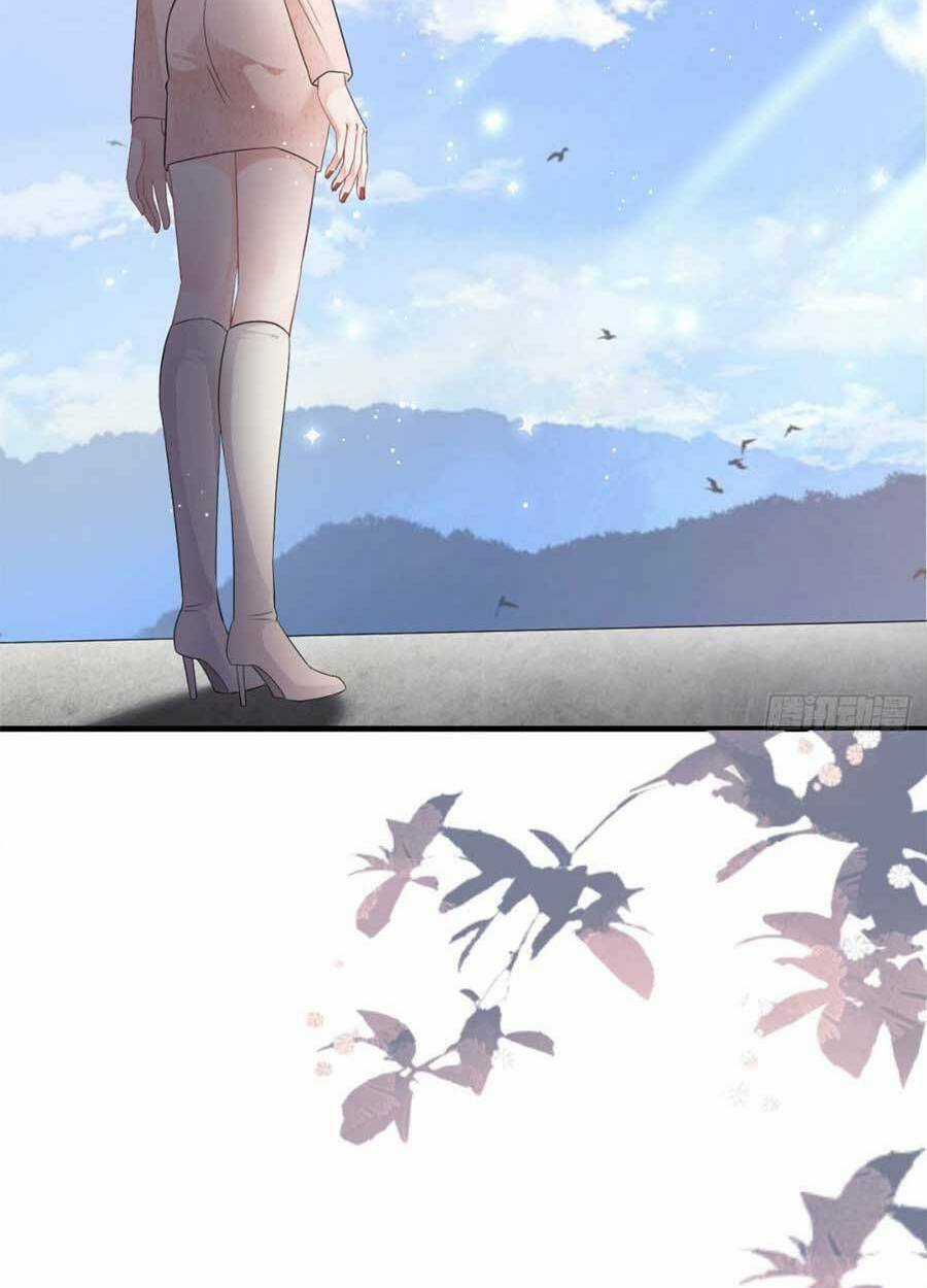 Đại Tiểu Thư Có Ý Đồ Gì Xấu Đâu Chapter 77 trang 8