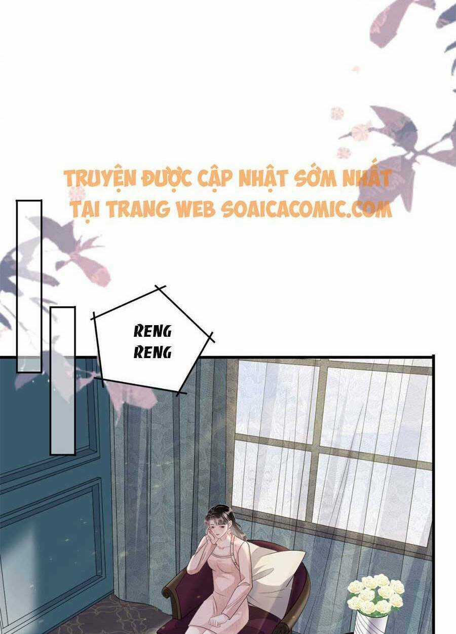 Đại Tiểu Thư Có Ý Đồ Gì Xấu Đâu Chapter 77 trang 9