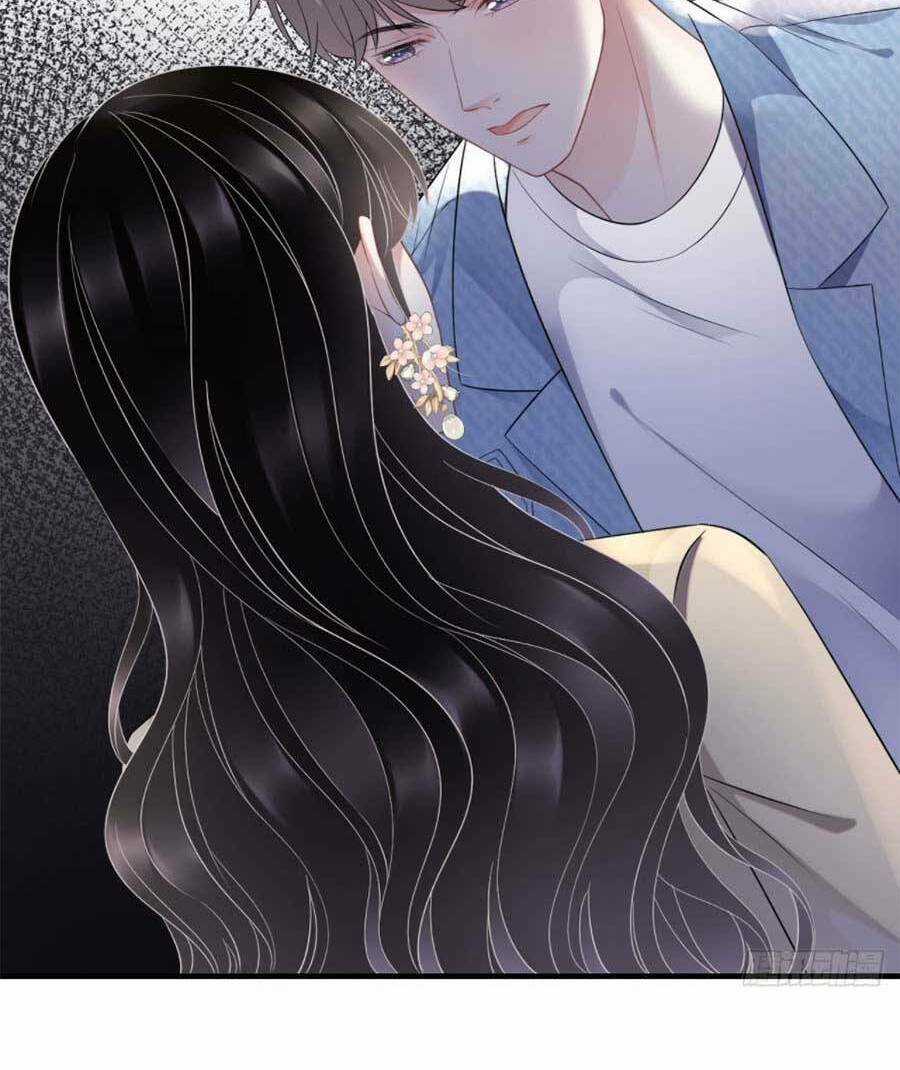 Đại Tiểu Thư Có Ý Đồ Gì Xấu Đâu Chapter 78 trang 11