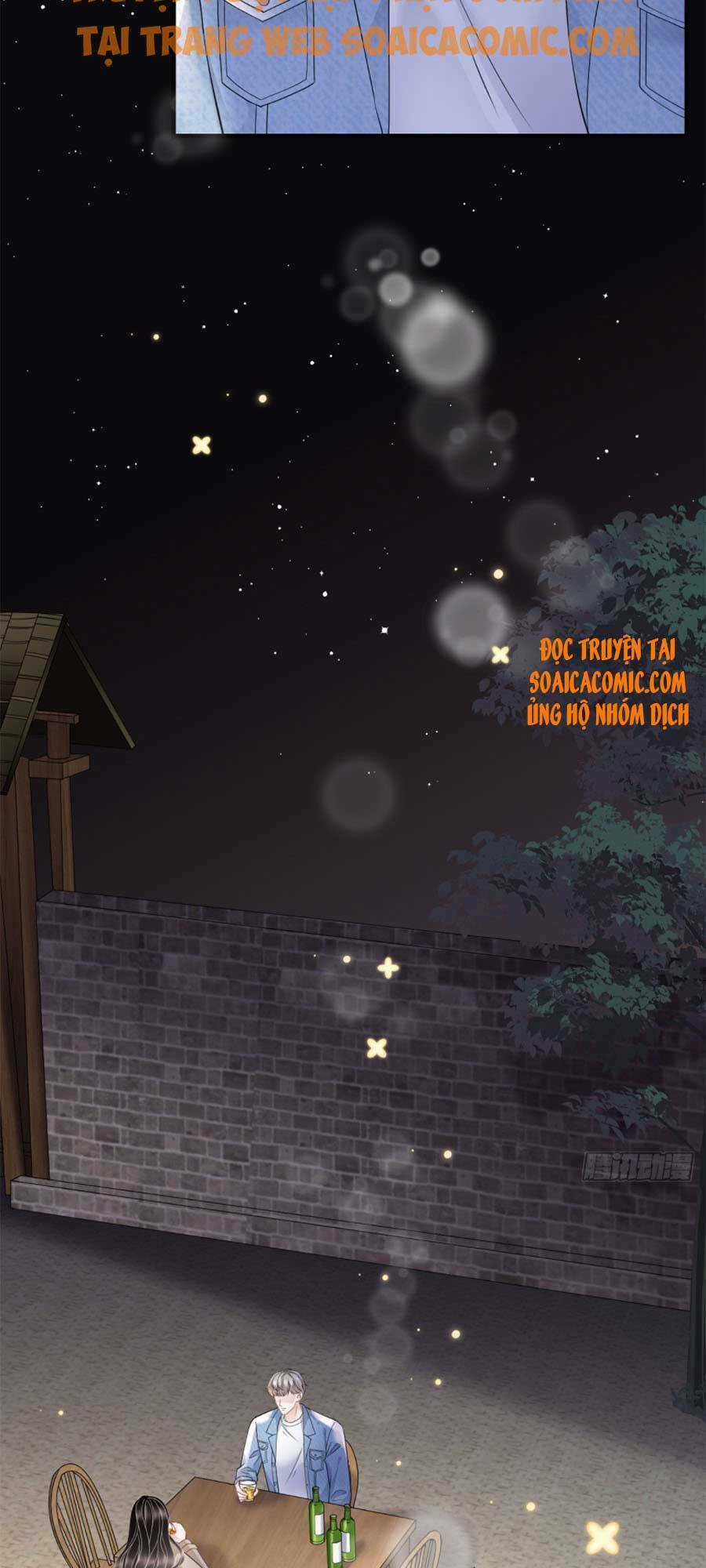 Đại Tiểu Thư Có Ý Đồ Gì Xấu Đâu Chapter 78 trang 16