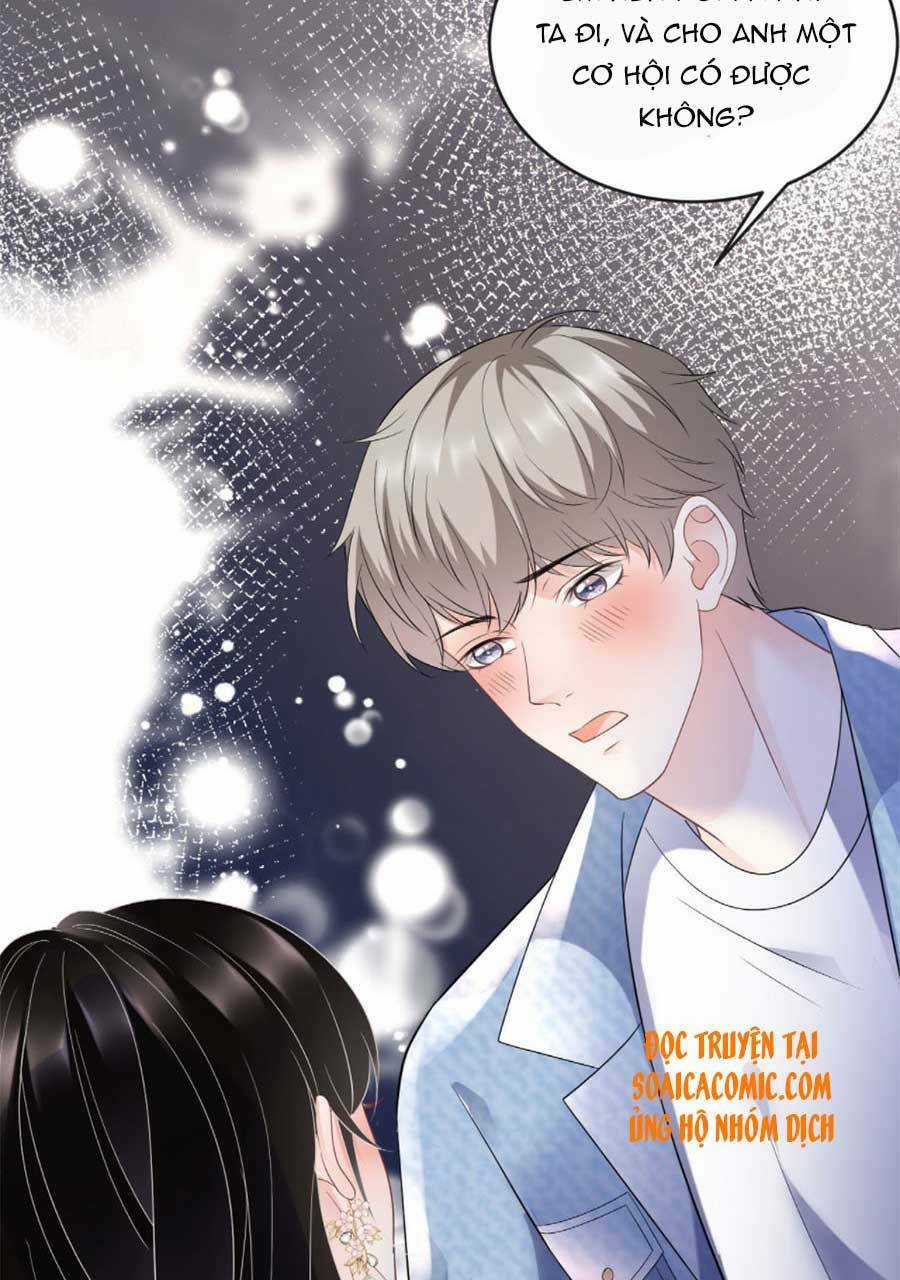 Đại Tiểu Thư Có Ý Đồ Gì Xấu Đâu Chapter 78 trang 32