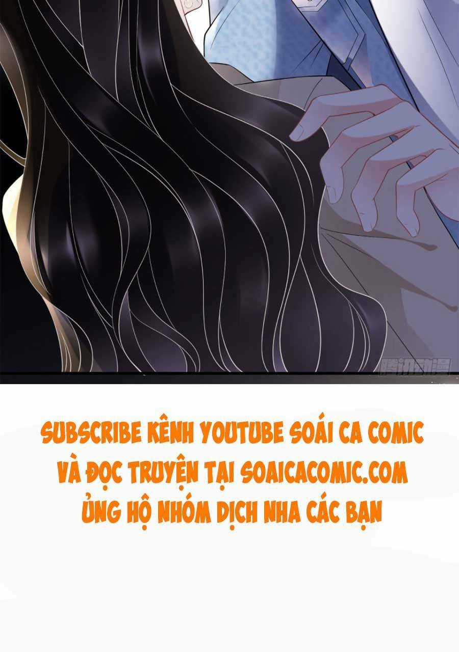 Đại Tiểu Thư Có Ý Đồ Gì Xấu Đâu Chapter 78 trang 33