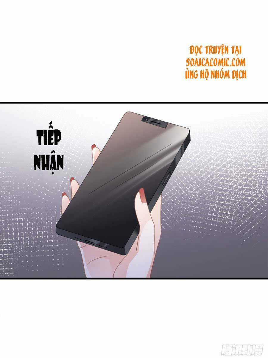 Đại Tiểu Thư Có Ý Đồ Gì Xấu Đâu Chapter 78 trang 4