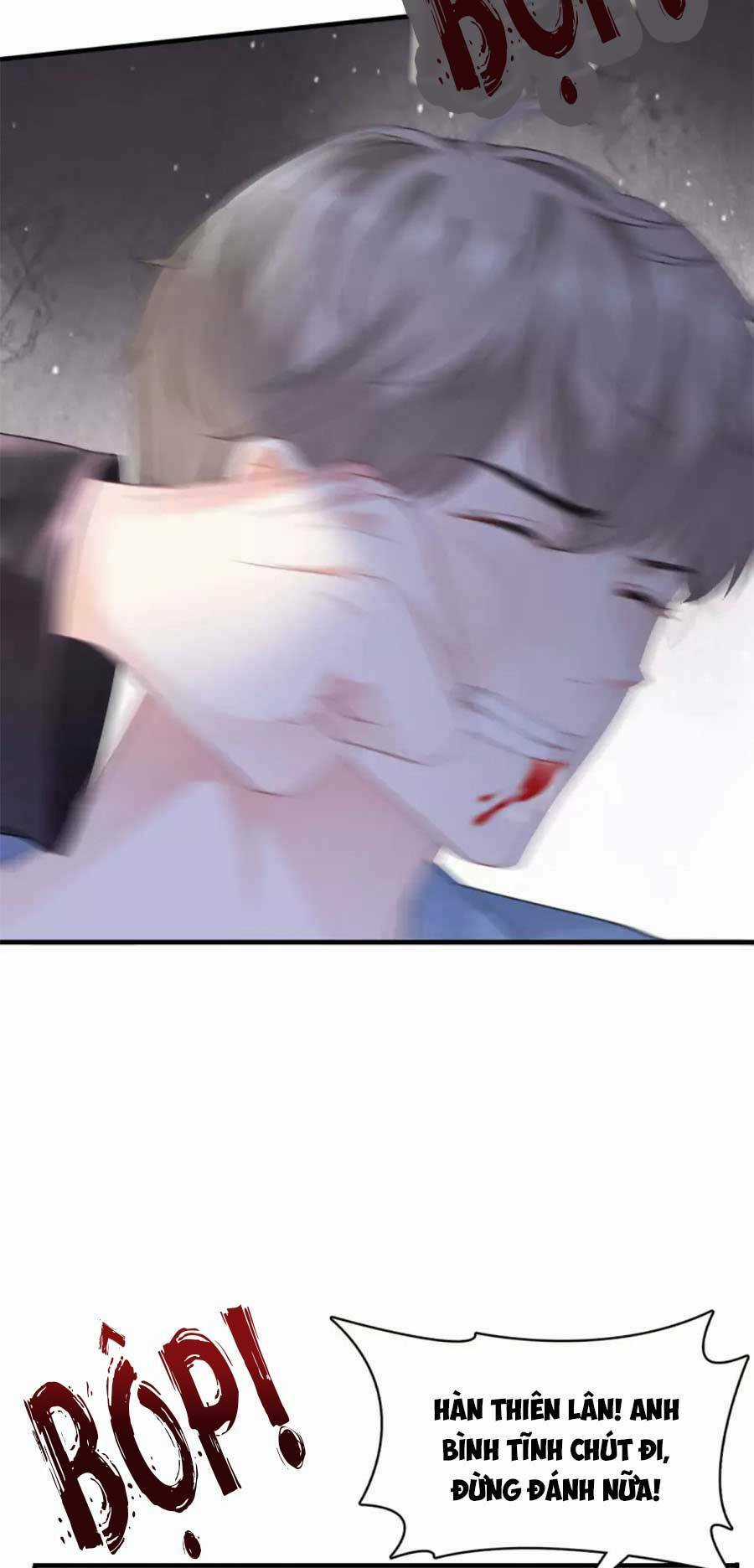 Đại Tiểu Thư Có Ý Đồ Gì Xấu Đâu Chapter 79 trang 13