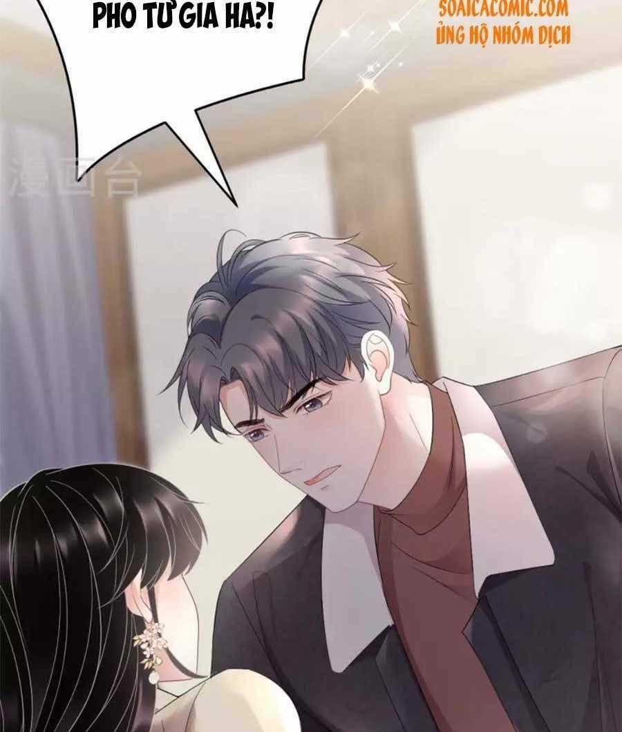 Đại Tiểu Thư Có Ý Đồ Gì Xấu Đâu Chapter 79 trang 30