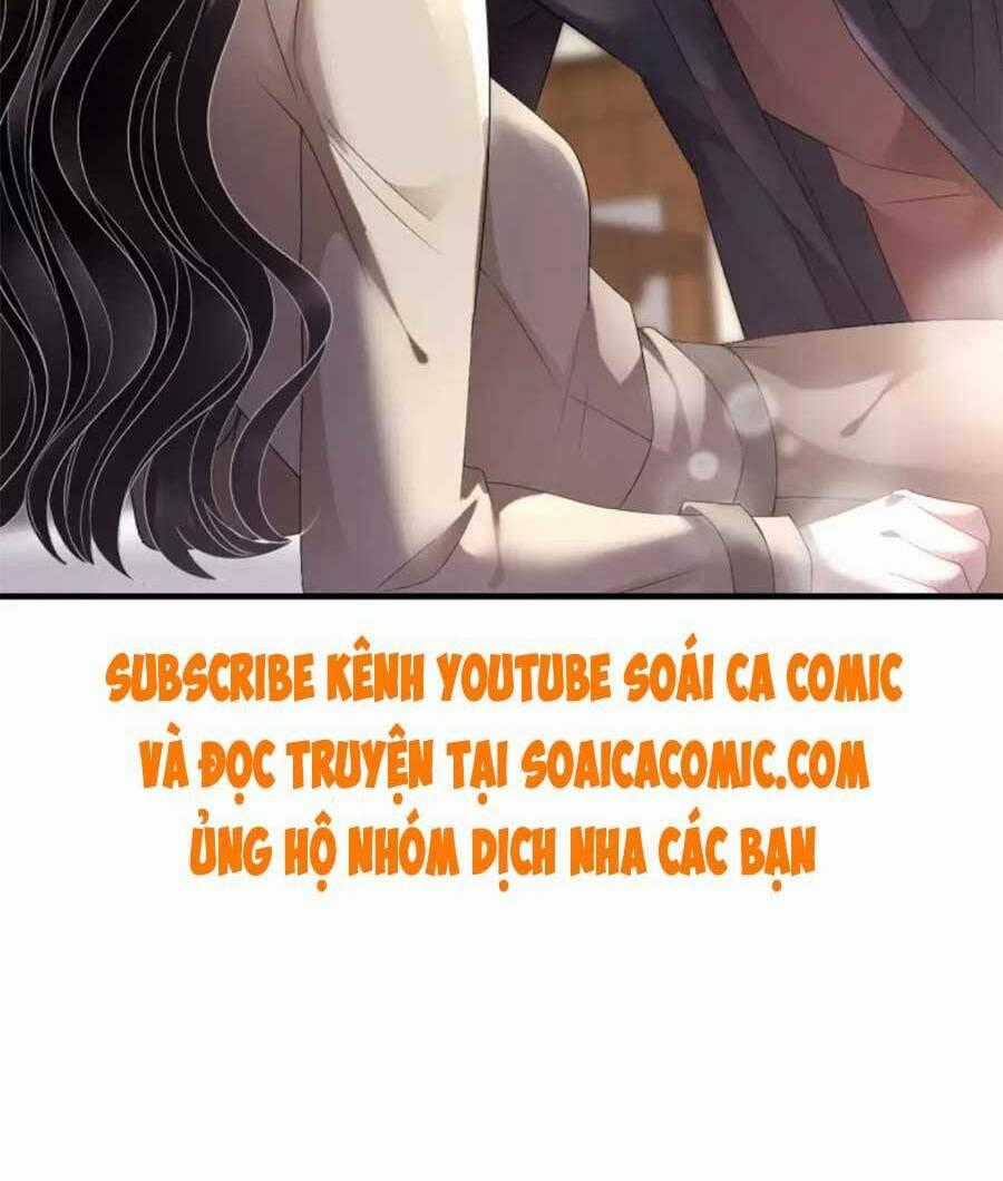Đại Tiểu Thư Có Ý Đồ Gì Xấu Đâu Chapter 79 trang 31