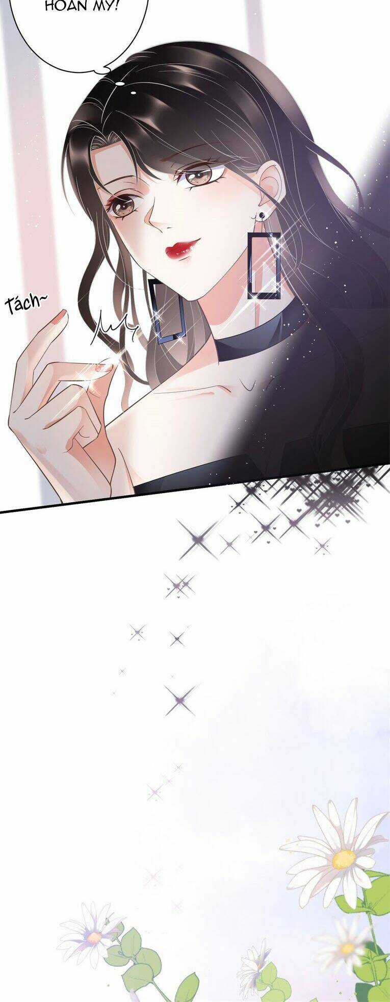 Đại Tiểu Thư Có Ý Đồ Gì Xấu Đâu Chapter 8 trang 16