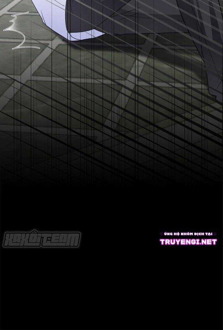 Đại Tiểu Thư Có Ý Đồ Gì Xấu Đâu Chapter 8 trang 32