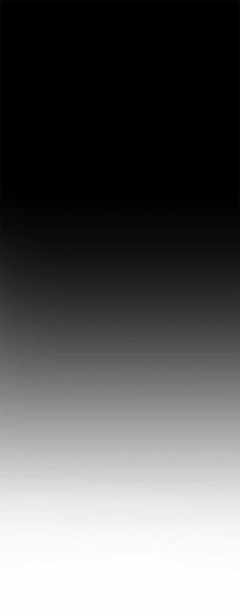 Đại Tiểu Thư Có Ý Đồ Gì Xấu Đâu Chapter 8 trang 33