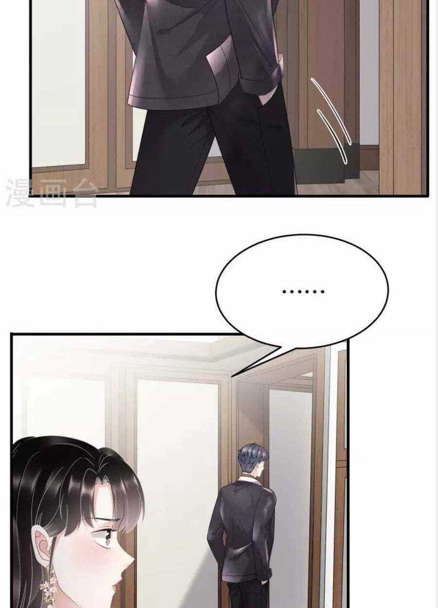 Đại Tiểu Thư Có Ý Đồ Gì Xấu Đâu Chapter 80 trang 18