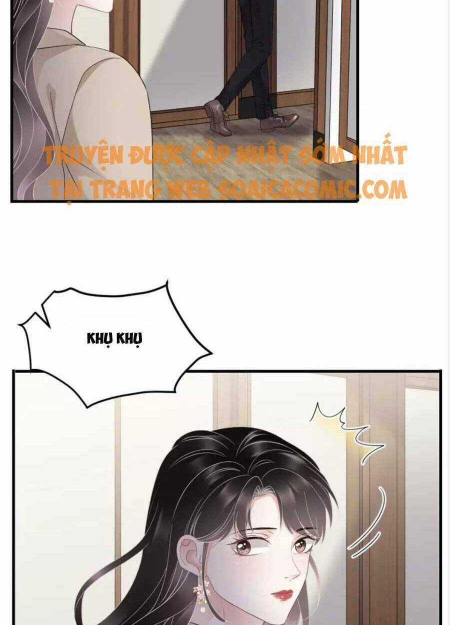 Đại Tiểu Thư Có Ý Đồ Gì Xấu Đâu Chapter 80 trang 19