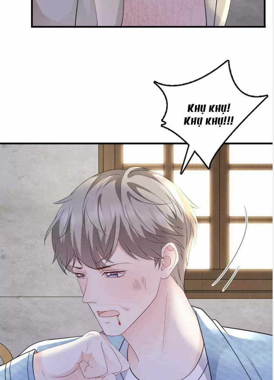 Đại Tiểu Thư Có Ý Đồ Gì Xấu Đâu Chapter 80 trang 25