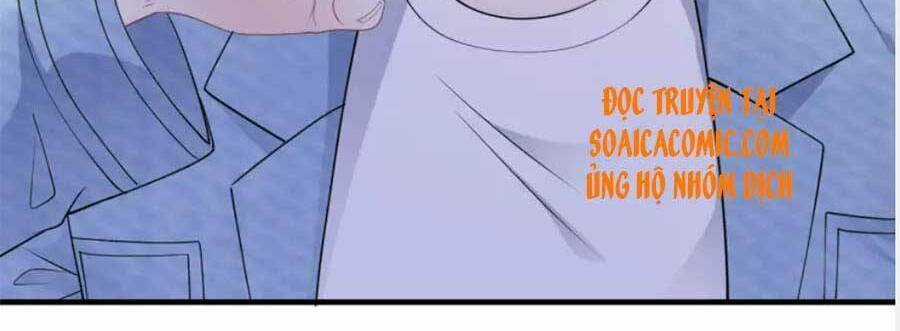 Đại Tiểu Thư Có Ý Đồ Gì Xấu Đâu Chapter 80 trang 26