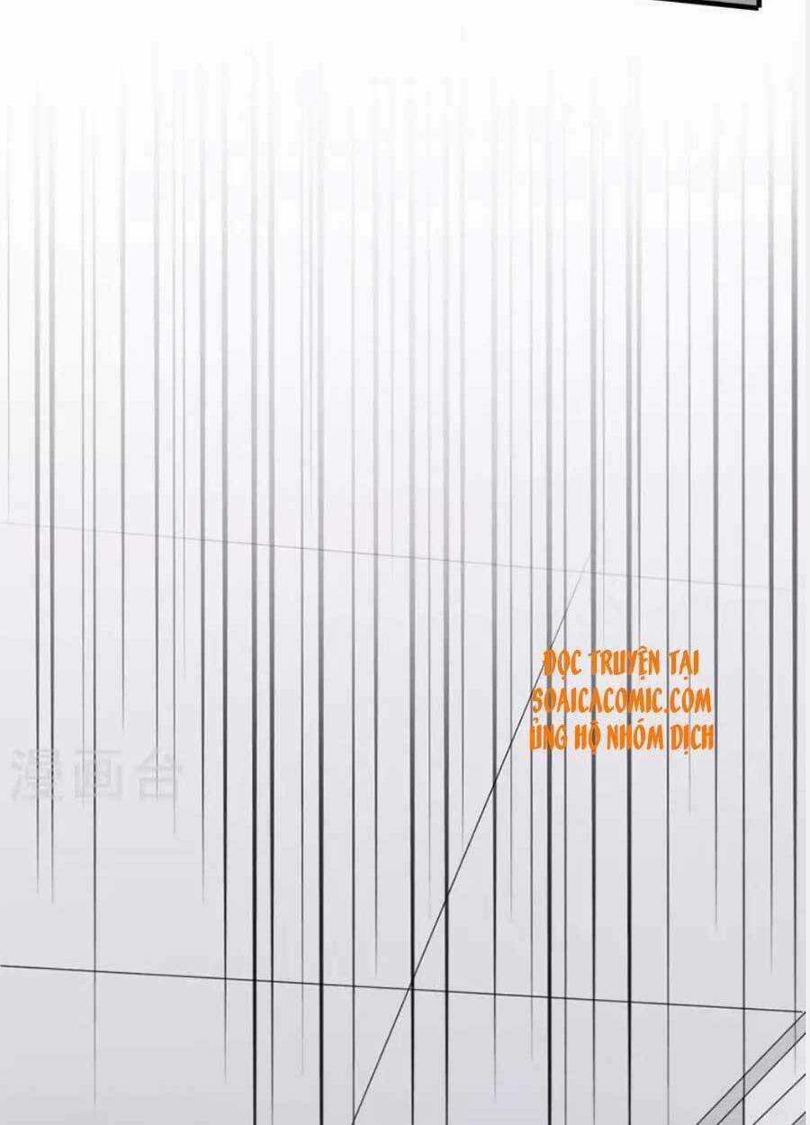 Đại Tiểu Thư Có Ý Đồ Gì Xấu Đâu Chapter 80 trang 28