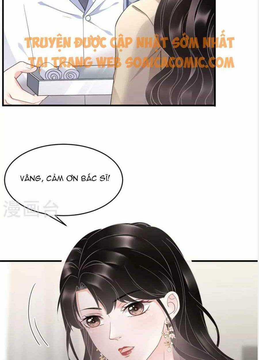 Đại Tiểu Thư Có Ý Đồ Gì Xấu Đâu Chapter 80 trang 32