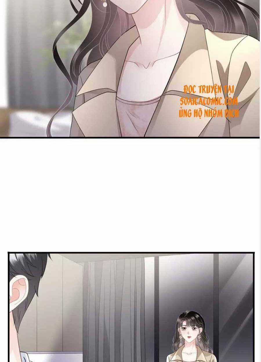 Đại Tiểu Thư Có Ý Đồ Gì Xấu Đâu Chapter 80 trang 33