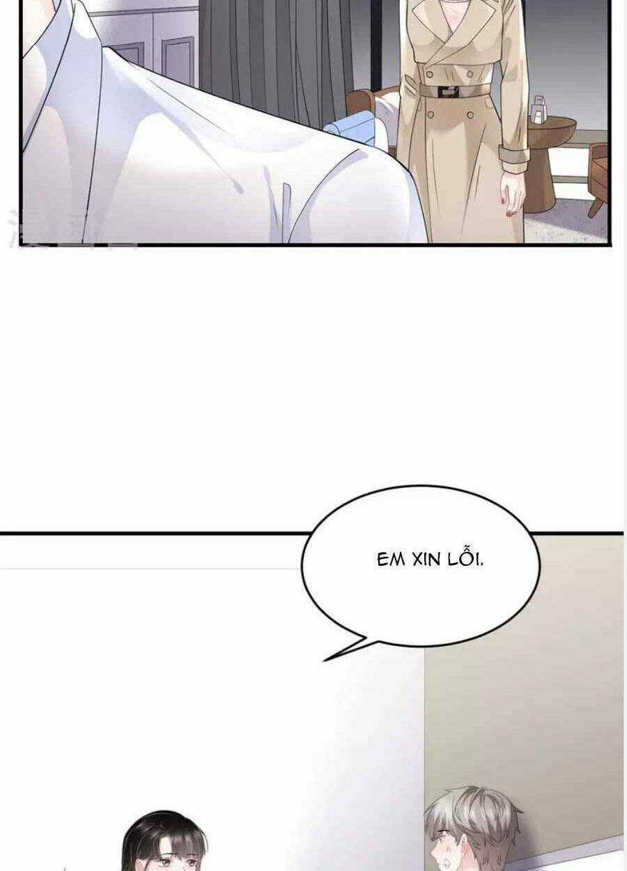 Đại Tiểu Thư Có Ý Đồ Gì Xấu Đâu Chapter 80 trang 34