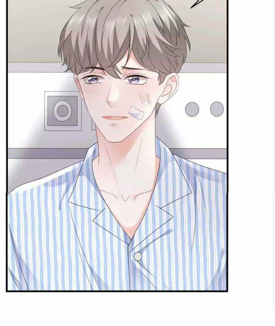 Đại Tiểu Thư Có Ý Đồ Gì Xấu Đâu Chapter 80 trang 36