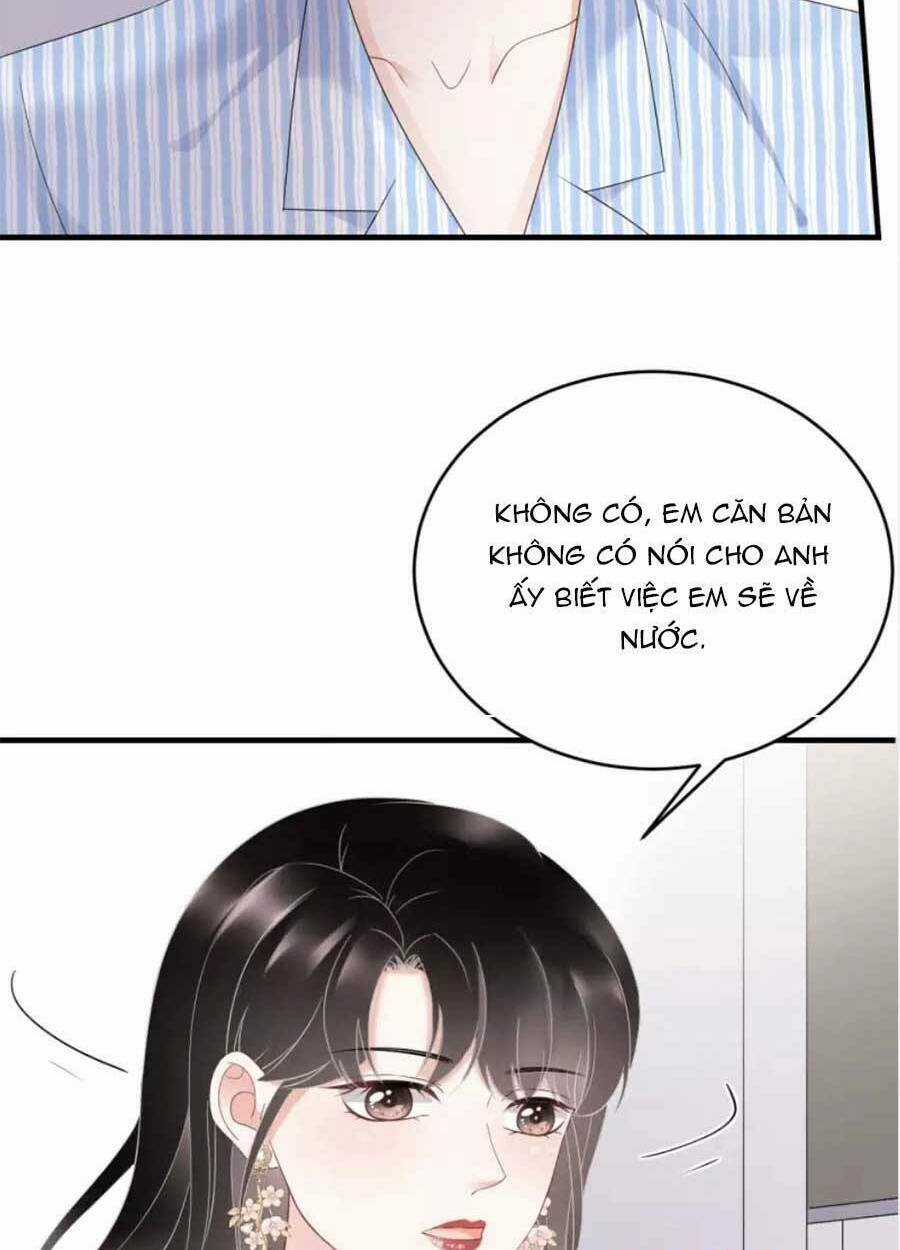 Đại Tiểu Thư Có Ý Đồ Gì Xấu Đâu Chapter 80 trang 43