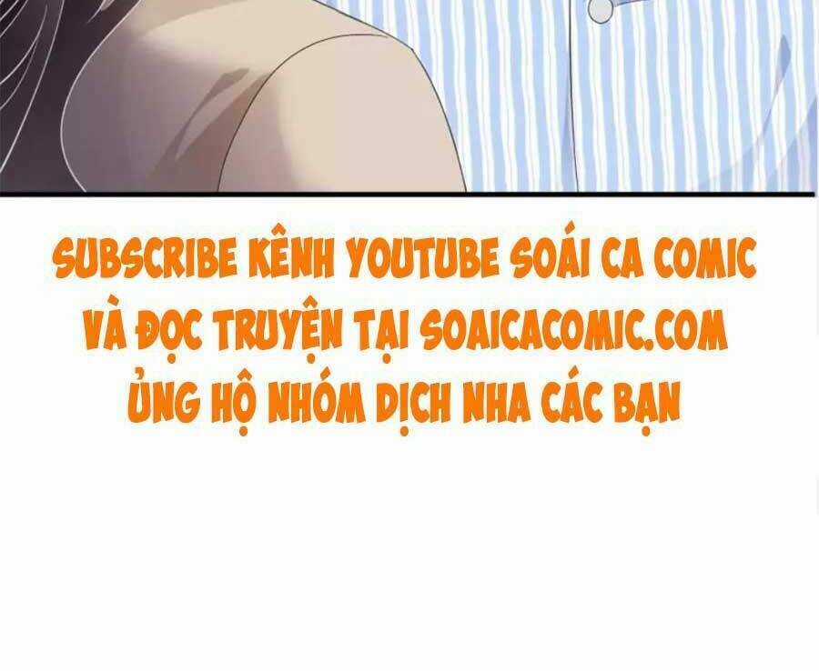 Đại Tiểu Thư Có Ý Đồ Gì Xấu Đâu Chapter 80 trang 46