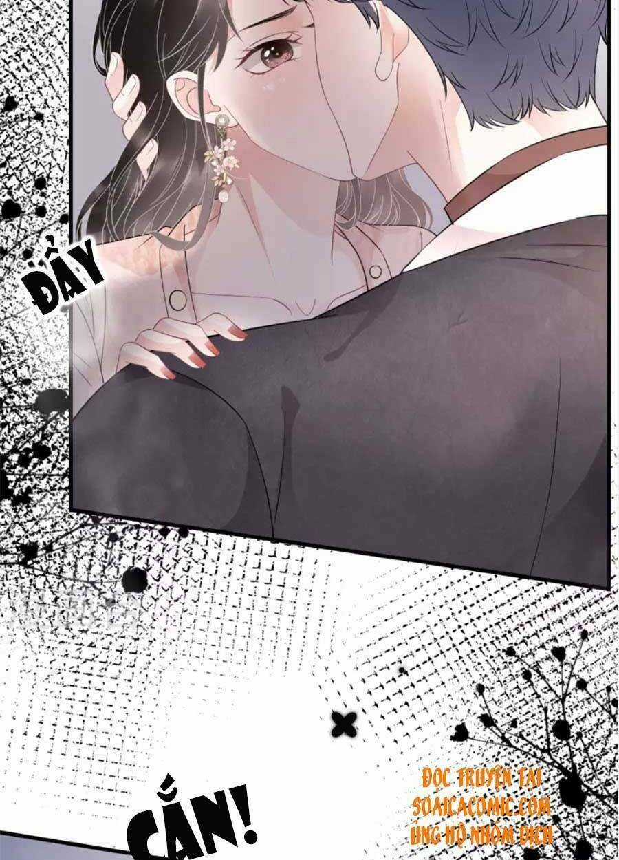 Đại Tiểu Thư Có Ý Đồ Gì Xấu Đâu Chapter 80 trang 5