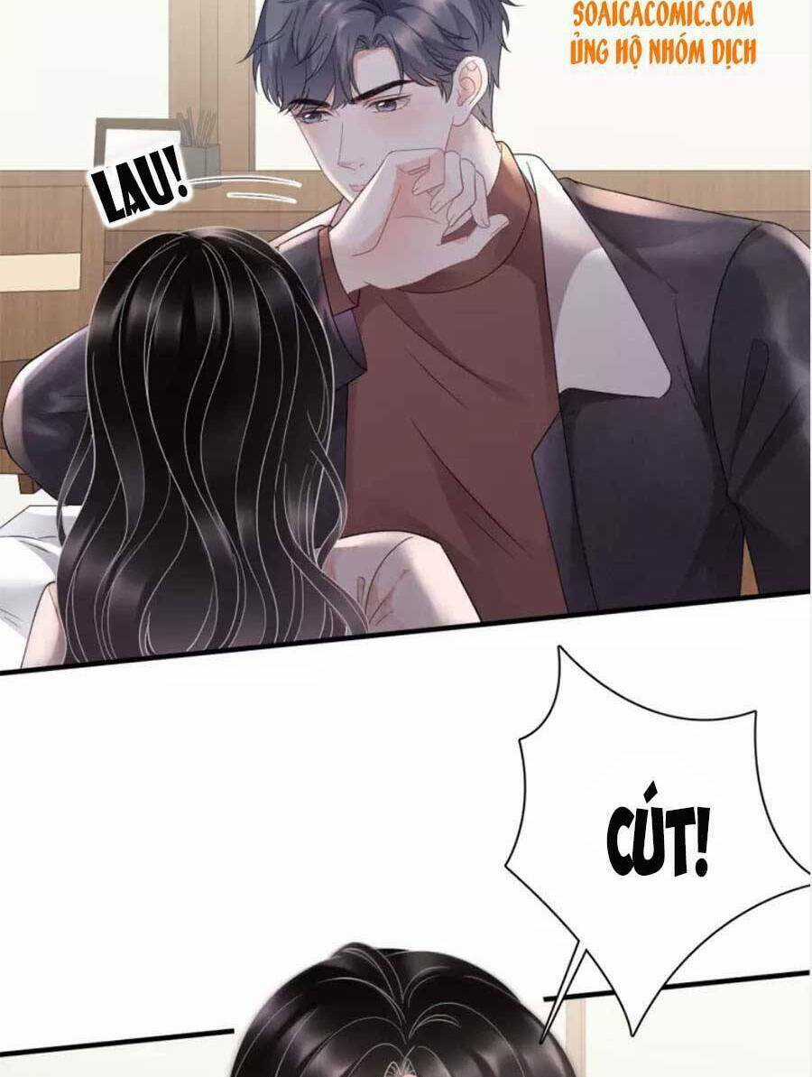 Đại Tiểu Thư Có Ý Đồ Gì Xấu Đâu Chapter 80 trang 7