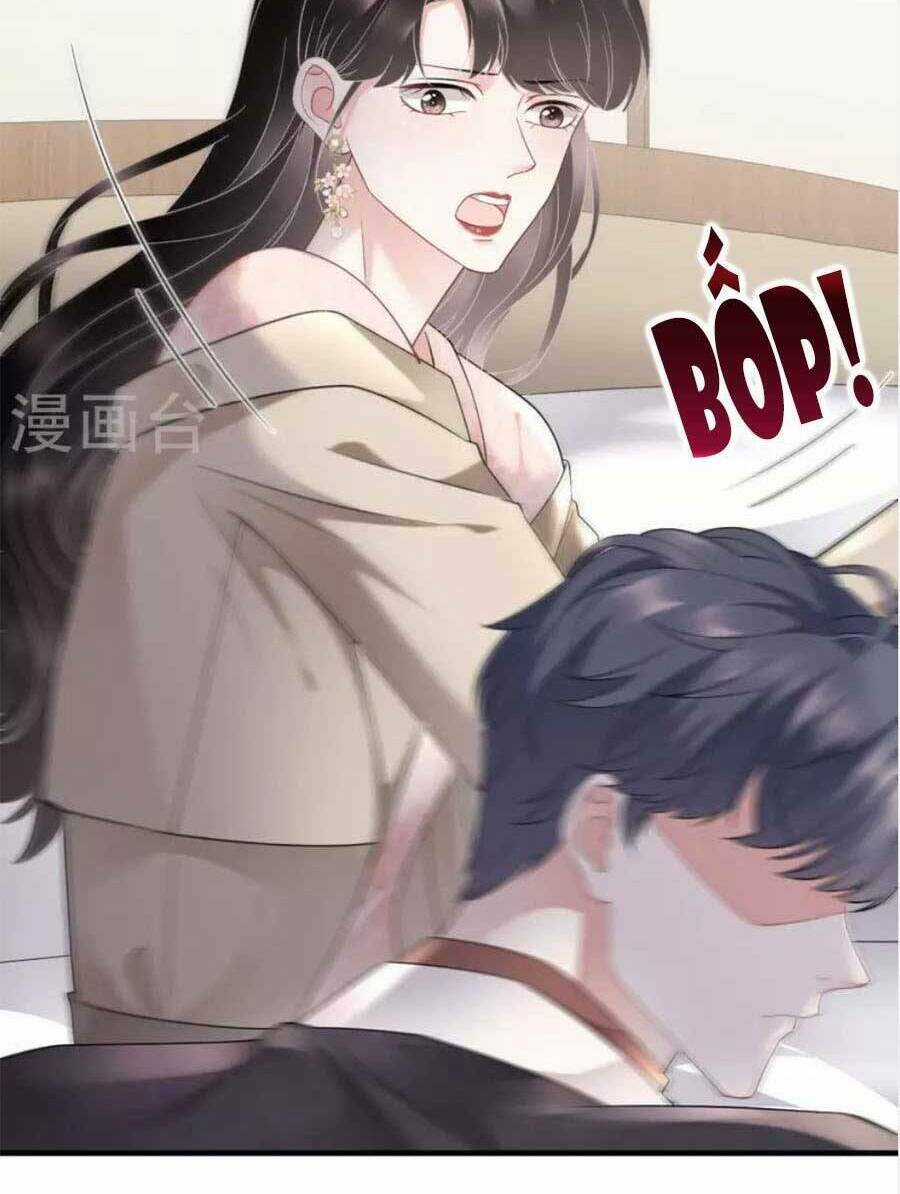 Đại Tiểu Thư Có Ý Đồ Gì Xấu Đâu Chapter 80 trang 8