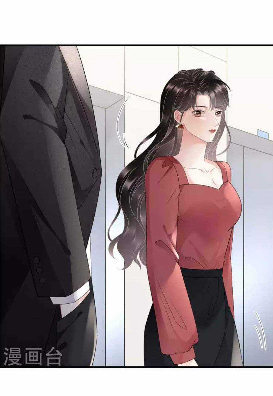 Đại Tiểu Thư Có Ý Đồ Gì Xấu Đâu Chapter 81 trang 22