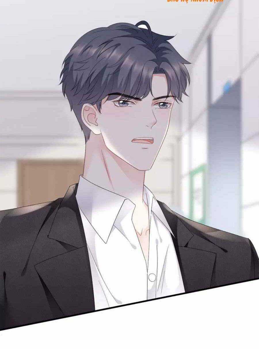 Đại Tiểu Thư Có Ý Đồ Gì Xấu Đâu Chapter 81 trang 27