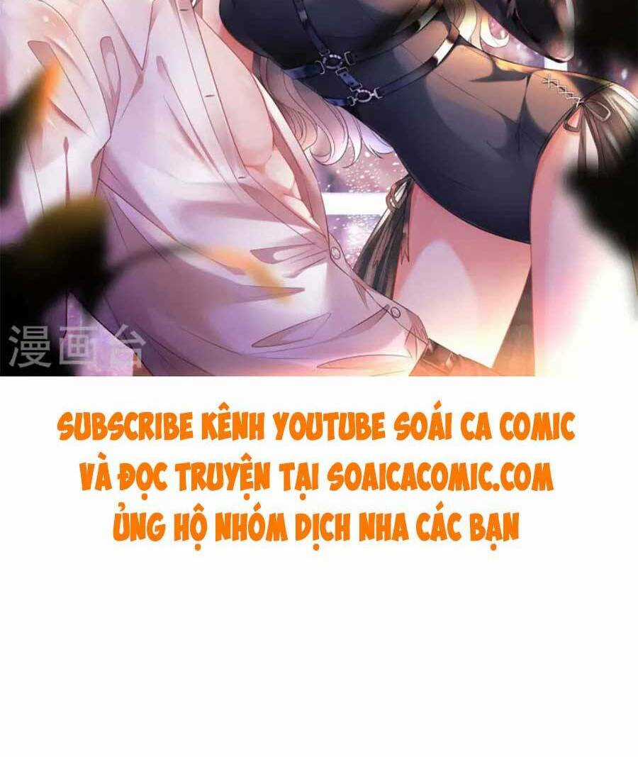 Đại Tiểu Thư Có Ý Đồ Gì Xấu Đâu Chapter 81 trang 33