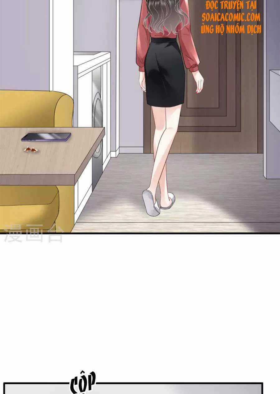 Đại Tiểu Thư Có Ý Đồ Gì Xấu Đâu Chapter 82 trang 14