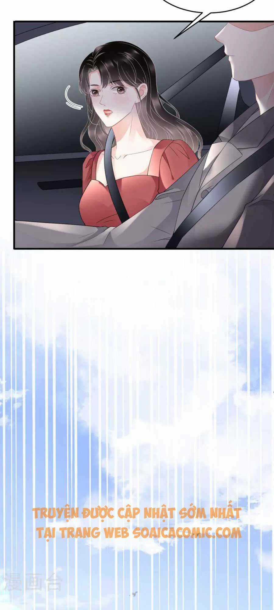 Đại Tiểu Thư Có Ý Đồ Gì Xấu Đâu Chapter 82 trang 19