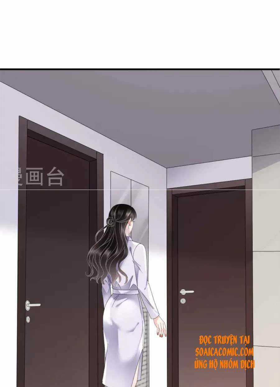 Đại Tiểu Thư Có Ý Đồ Gì Xấu Đâu Chapter 82 trang 26