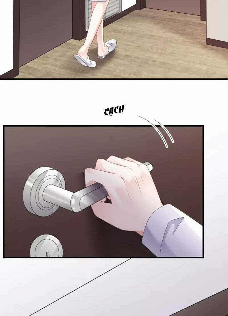 Đại Tiểu Thư Có Ý Đồ Gì Xấu Đâu Chapter 82 trang 27