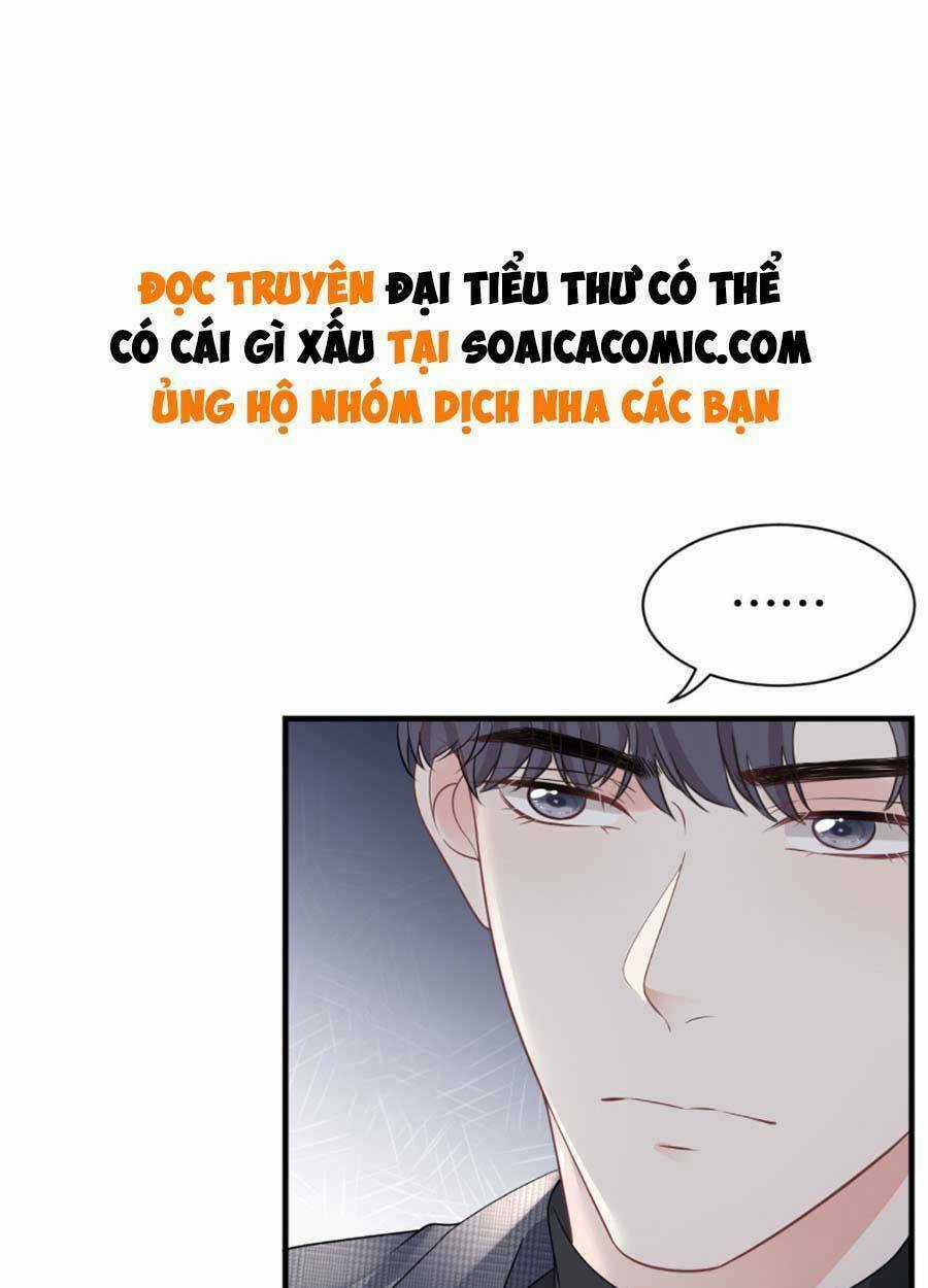 Đại Tiểu Thư Có Ý Đồ Gì Xấu Đâu Chapter 83 trang 0