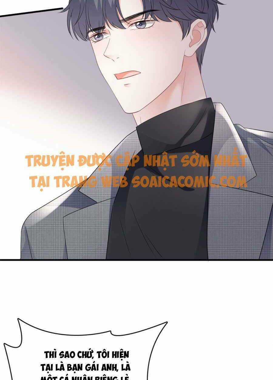 Đại Tiểu Thư Có Ý Đồ Gì Xấu Đâu Chapter 83 trang 11